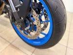 Klikněte pro detailní foto č. 6 - Suzuki GSX-8S,TOP,3000 KM