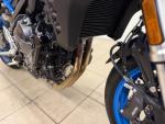 Klikněte pro detailní foto č. 7 - Suzuki GSX-8S,TOP,3000 KM