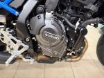 Klikněte pro detailní foto č. 8 - Suzuki GSX-8S,TOP,3000 KM
