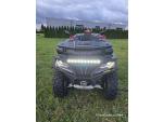 Klikněte pro detailní foto č. 12 - CFMOTO Gladiator X1000 V-Twin EPS