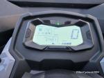 Klikněte pro detailní foto č. 14 - CFMOTO Gladiator X1000 V-Twin EPS