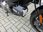 Klikněte pro detailní foto č. 9 - Kawasaki Versys 1000 ABS Grand Tourer