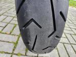 Klikněte pro detailní foto č. 10 - Ducati Multistrada V4 S ABS