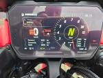 Klikněte pro detailní foto č. 12 - Ducati Multistrada V4 S ABS