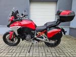 Klikněte pro detailní foto č. 2 - Ducati Multistrada V4 S ABS