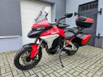 Klikněte pro detailní foto č. 3 - Ducati Multistrada V4 S ABS