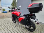 Klikněte pro detailní foto č. 4 - Ducati Multistrada V4 S ABS