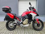 Klikněte pro detailní foto č. 6 - Ducati Multistrada V4 S ABS