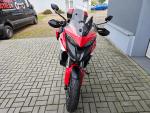 Klikněte pro detailní foto č. 7 - Ducati Multistrada V4 S ABS