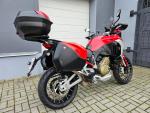 Klikněte pro detailní foto č. 8 - Ducati Multistrada V4 S ABS