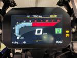 Klikněte pro detailní foto č. 2 - BMW R 1250 GS Adventure