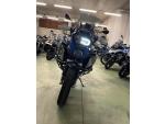 Klikněte pro detailní foto č. 3 - BMW R 1250 GS Adventure