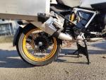 Klikněte pro detailní foto č. 7 - BMW R 1250 GS Adventure