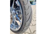 Klikněte pro detailní foto č. 10 - Harley-Davidson FLTRXSE CVO Road Glide Custom Screamin´Eagle CVO 110
