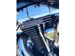 Klikněte pro detailní foto č. 12 - Harley-Davidson FLTRXSE CVO Road Glide Custom Screamin´Eagle CVO 110