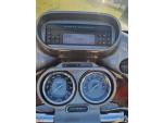 Klikněte pro detailní foto č. 13 - Harley-Davidson FLTRXSE CVO Road Glide Custom Screamin´Eagle CVO 110