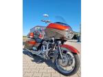 Klikněte pro detailní foto č. 3 - Harley-Davidson FLTRXSE CVO Road Glide Custom Screamin´Eagle CVO 110