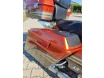 Klikněte pro detailní foto č. 7 - Harley-Davidson FLTRXSE CVO Road Glide Custom Screamin´Eagle CVO 110