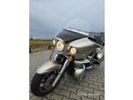 Klikněte pro detailní foto č. 10 - Kawasaki VN 1700 Voyager