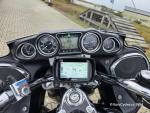 Klikněte pro detailní foto č. 11 - Kawasaki VN 1700 Voyager