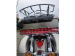 Klikněte pro detailní foto č. 13 - Kawasaki VN 1700 Voyager