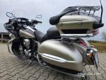 Klikněte pro detailní foto č. 7 - Kawasaki VN 1700 Voyager