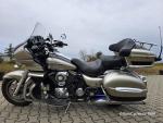 Klikněte pro detailní foto č. 8 - Kawasaki VN 1700 Voyager