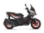 Klikněte pro detailní foto č. 2 - Aprilia SR GT 125 SPORT EU5+ SKLADEM