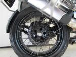 Klikněte pro detailní foto č. 12 - BMW R 1200 GS Adventure