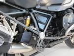 Klikněte pro detailní foto č. 13 - BMW R 1200 GS Adventure