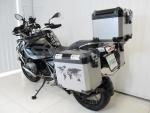 Klikněte pro detailní foto č. 4 - BMW R 1200 GS Adventure