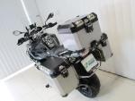 Klikněte pro detailní foto č. 5 - BMW R 1200 GS Adventure