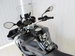 Klikněte pro detailní foto č. 6 - BMW R 1200 GS Adventure