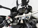 Klikněte pro detailní foto č. 7 - BMW R 1200 GS Adventure