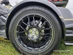 Klikněte pro detailní foto č. 10 - Honda GL 1800 Gold Wing Trike