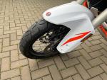 Klikněte pro detailní foto č. 10 - KTM 1290 Super Adventure R