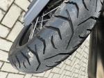 Klikněte pro detailní foto č. 11 - KTM 1290 Super Adventure R