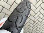 Klikněte pro detailní foto č. 12 - KTM 1290 Super Adventure R