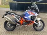 Detail nabídky - KTM 1290 Super Adventure R