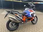 Klikněte pro detailní foto č. 2 - KTM 1290 Super Adventure R