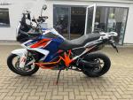 Klikněte pro detailní foto č. 4 - KTM 1290 Super Adventure R