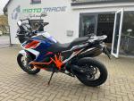Klikněte pro detailní foto č. 5 - KTM 1290 Super Adventure R