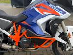 Klikněte pro detailní foto č. 8 - KTM 1290 Super Adventure R