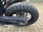 Klikněte pro detailní foto č. 9 - KTM 1290 Super Adventure R