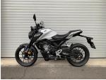 Klikněte pro detailní foto č. 11 - Honda CB 125 R Neo Sports Café