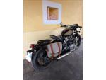 Klikněte pro detailní foto č. 5 - Triumph Bonneville Bobber