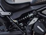 Klikněte pro detailní foto č. 6 - QJ Motor SRV 700 - SKLADEM, ihned k odběru