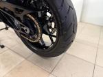 Klikněte pro detailní foto č. 11 - KTM 1290 Super Adventure S,TOP,PLNÁ VÝBAVA