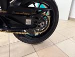 Klikněte pro detailní foto č. 12 - KTM 1290 Super Adventure S,TOP,PLNÁ VÝBAVA