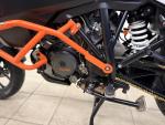 Klikněte pro detailní foto č. 13 - KTM 1290 Super Adventure S,TOP,PLNÁ VÝBAVA